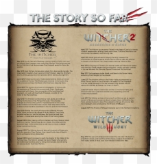 Hg - Witcher 3 The Elder Speech Emoji,The Witcher Emoticons