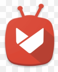13 Best Android Tv Apps In 2021 Must Have Apps - Techowns Install Aptoide Aptoide Tv Emoji,Espn Emoticon Reddit