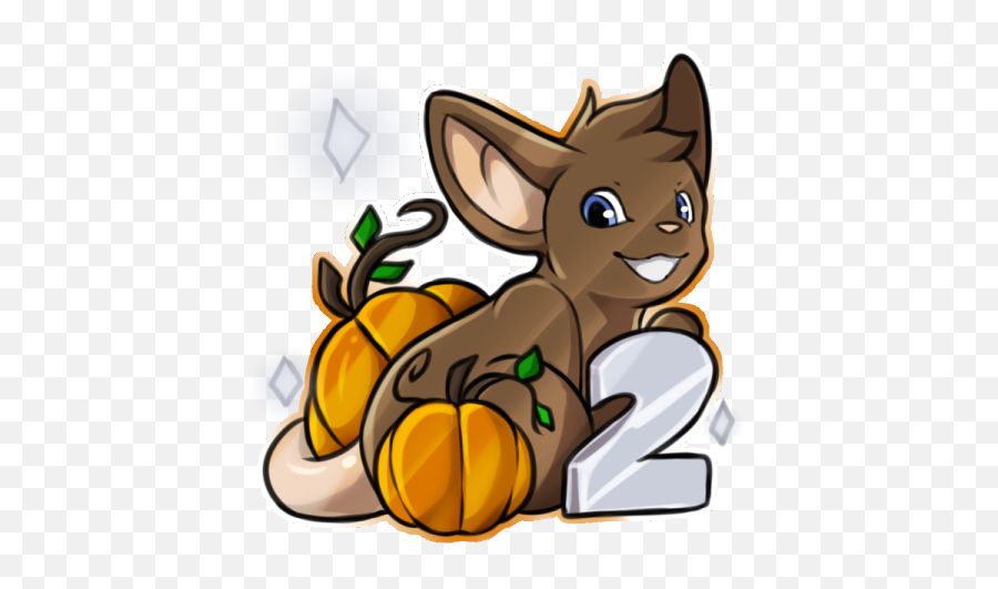 En Thanksgiving Contest 2020 Miceforce Forums - Fictional Character Emoji,Thanksgiving Thinking Emoji'