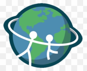 Priscila Biffs Story - Expert Aupair Emoji,Skype Nervous Emotion