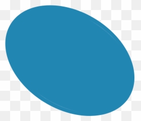 Code Quality And Code Security Sonarqube - Solid Emoji,Emoji Scala Overload