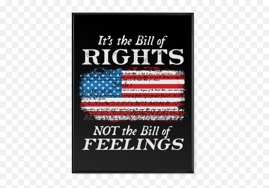 Rights Not Feelings - Excel Flooring Emoji,Belichick Emotion Poster