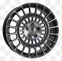Mbdesign Msp 85x19 5x112 Et45 6645 - Xxr Wheels 550 Emoji,Work Emotion Cr Kiwami Focus