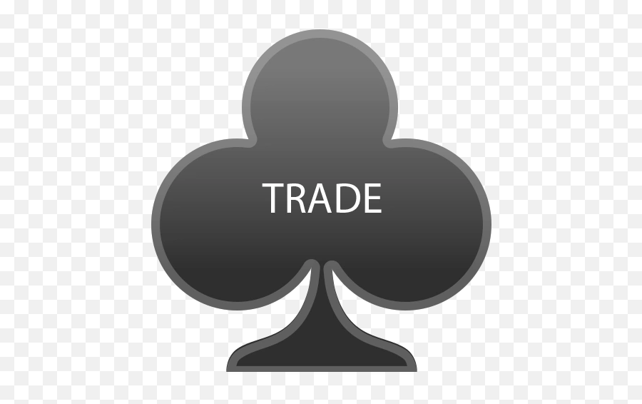Hofv - Savi Trading Emoji,Quarter Emoji Discord