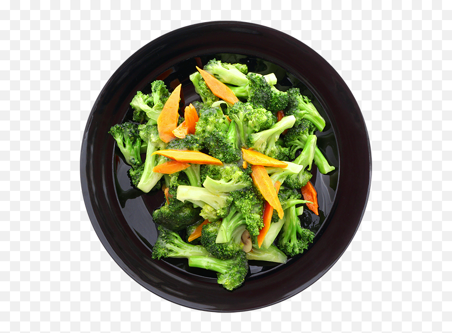 What Is Intuitive Nutrition - Broccolini Emoji,Salad Of Emotions