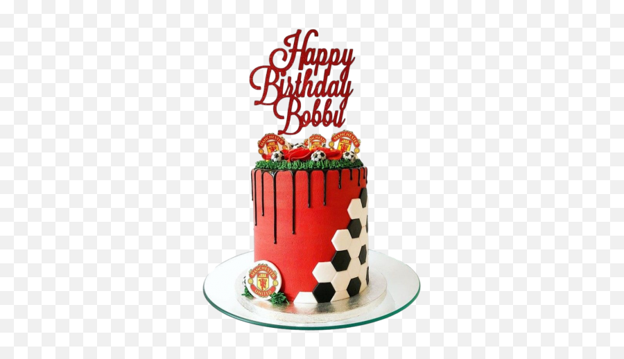 Search - Tag M Birthday Cake Manchester United Drip Cake Emoji,Birthdat Cake Emoticon