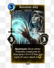 Promotes Decks With Multi Emoji,Colorcards Emotion Cards