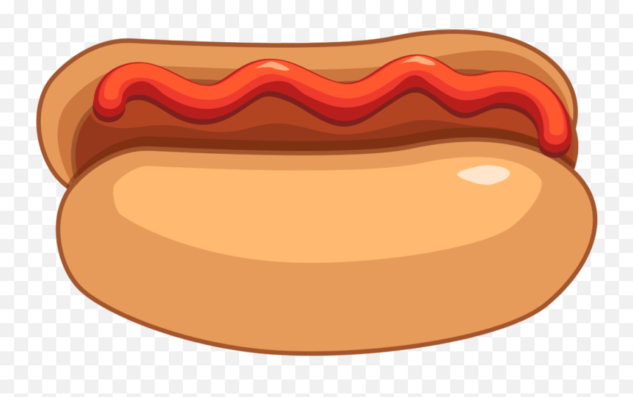 Information Security Mental Models Chris Sanders - Hot Dog With Ketchup Clipart Emoji,What Does The Emoji Hot Dog,pizza,taco,controller= To