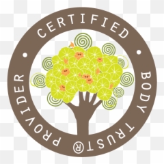 About Nicole Eikenberry Ms Rd - Natural Foods Emoji,Tree Of Emotions Recipes