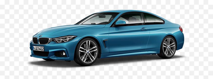 Bmw 4 Series Png U0026 Free Bmw 4 Seriespng Transparent Images - Bmw Car Emoji,Bmw Emoji