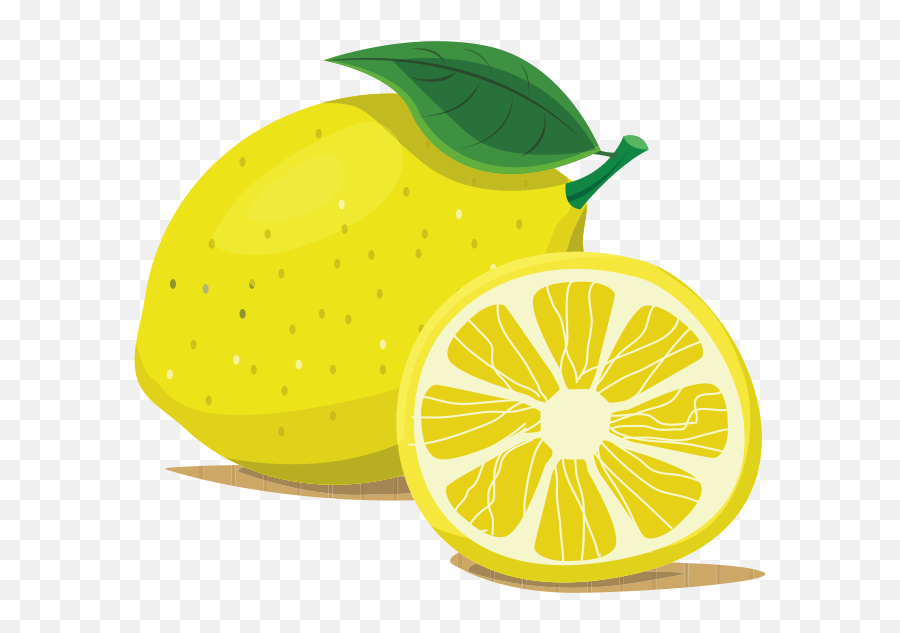 Science Equipment Or Material Baamboozle - Lemon Clipart Emoji,6 Lemon Emojis