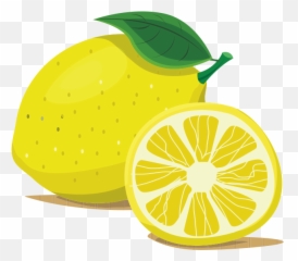 Science Equipment Or Material Baamboozle - Lemon Clipart Emoji,6 Lemon Emojis