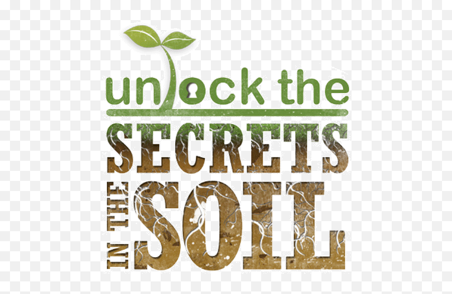 Soil Food Web Nrcs Soils - Unlock The Secret Of Soil Emoji,Emotion Comination Chart