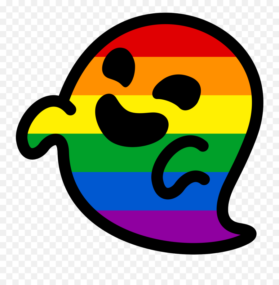 View 12 Emoji Bandera Lgbt Png - Gaysper Png,Bandera De Pr Emoji