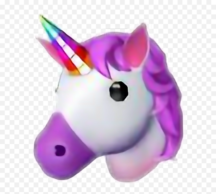 Scemojithatdescribesme Sticker - Uniicorn Slime Shop Emoji,Emojis Unicornio