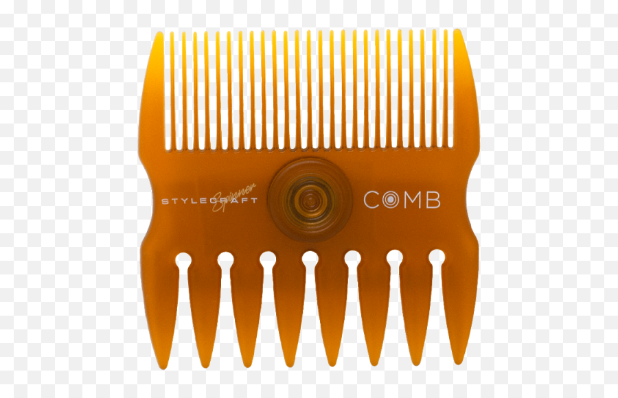 Stylecraft Spinner Combs In 2020 Combs Beard No Mustache - Stylecraft Spinner Comb Emoji,Rake Emoji