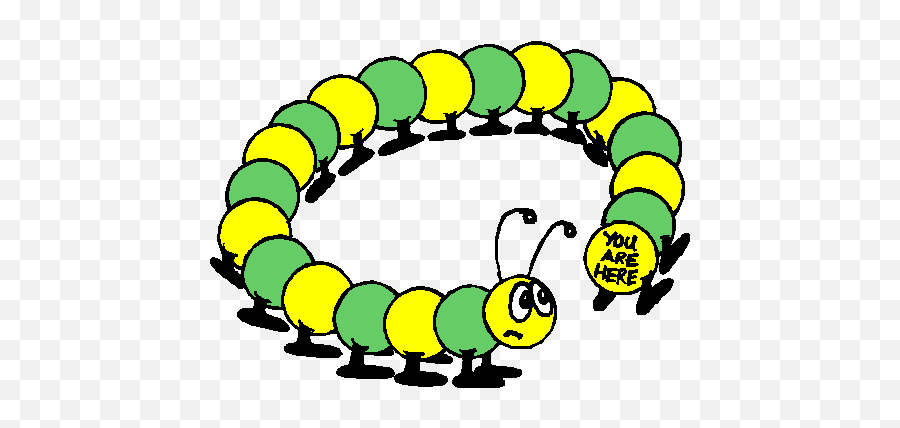 Centipede Clipart - Clipartsco Funny Centipede Emoji,Centipede Emoticon