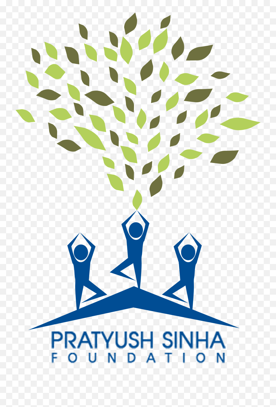 Mindfulness Matters - Pratyush Sinha Foundation Emoji,Recycle Bin Emoji Anser