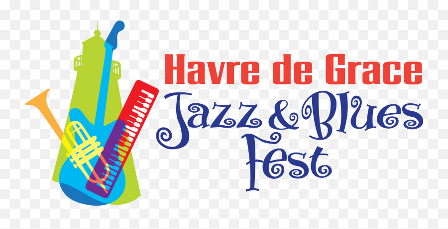 Artists Havre De Grace Jazz U0026 Blues Festival - Pelota Emoji,Mark Anthony Poem Emotions