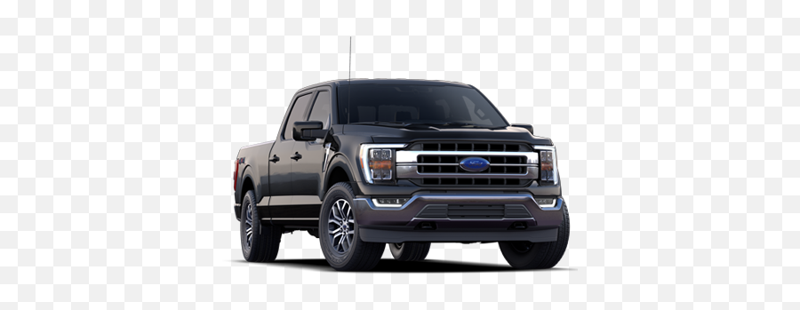 Ford Dealer In Austin Tx Used Cars Austin Covert Ford - Ford King Ranch 2021 Emoji,Ford Diesel Emotion Fluid