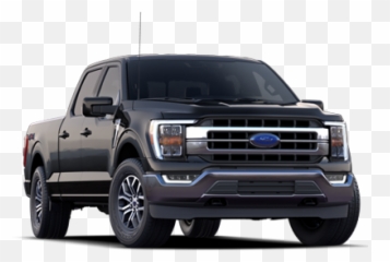 Ford Dealer In Austin Tx Used Cars Austin Covert Ford - Ford King Ranch 2021 Emoji,Ford Diesel Emotion Fluid