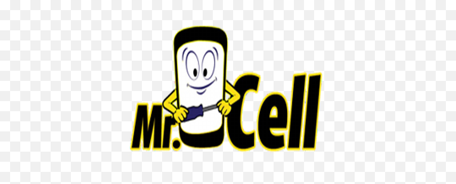 Mr Cell Phone Repair On Twitter Iphone 7 32gb - Excellent Mr Cell Emoji,32 Gb Mobile Phones With Good Emoticons