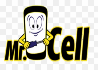 Mr Cell Phone Repair On Twitter Iphone 7 32gb - Excellent Mr Cell Emoji,32 Gb Mobile Phones With Good Emoticons