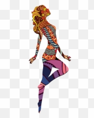 Woman March Beauty Poster Material - 8 March Day Poster Emoji,Spirt Of 76 Emoticon March