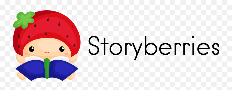 Bedtime Stories And Kids Poems Emoji,Emotions Story Online Kids