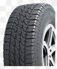 Llantas Para Alfa Romeo 156 En Ecuador - 265 65r17 Michelin Ltx Force Emoji,Aveo Emotion Con Llantas Altas