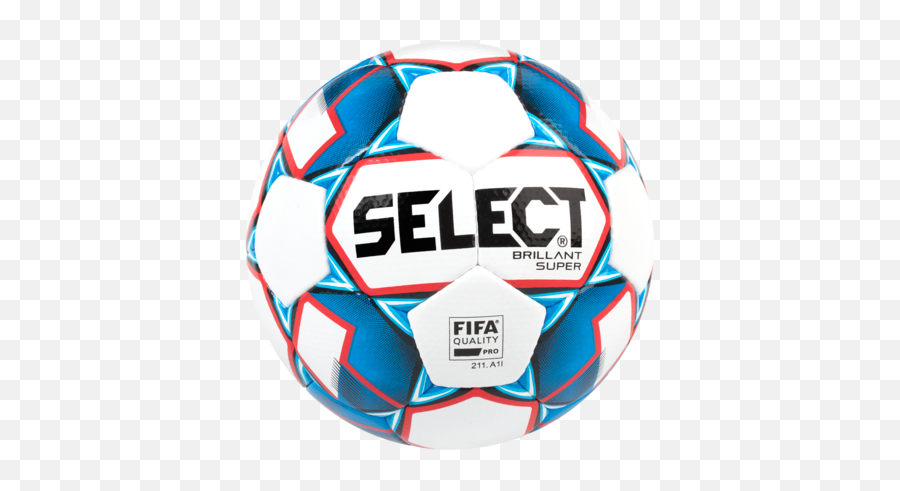 Ball Posted By Christopher Anderson - Football Select Brillant Super Emoji,Single Emojis Soccer Ball