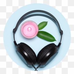 Musica Meditacion - Friendship Of Nations Arch Emoji,432 Hz Healing Vibrations Of The Emotion Of Love Miracle Tone Raise Positive