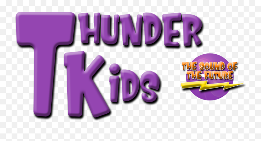 Thunderkids Media U2013 Lake Church Inc - Language Emoji,Trust Jesus Not Your Emotions