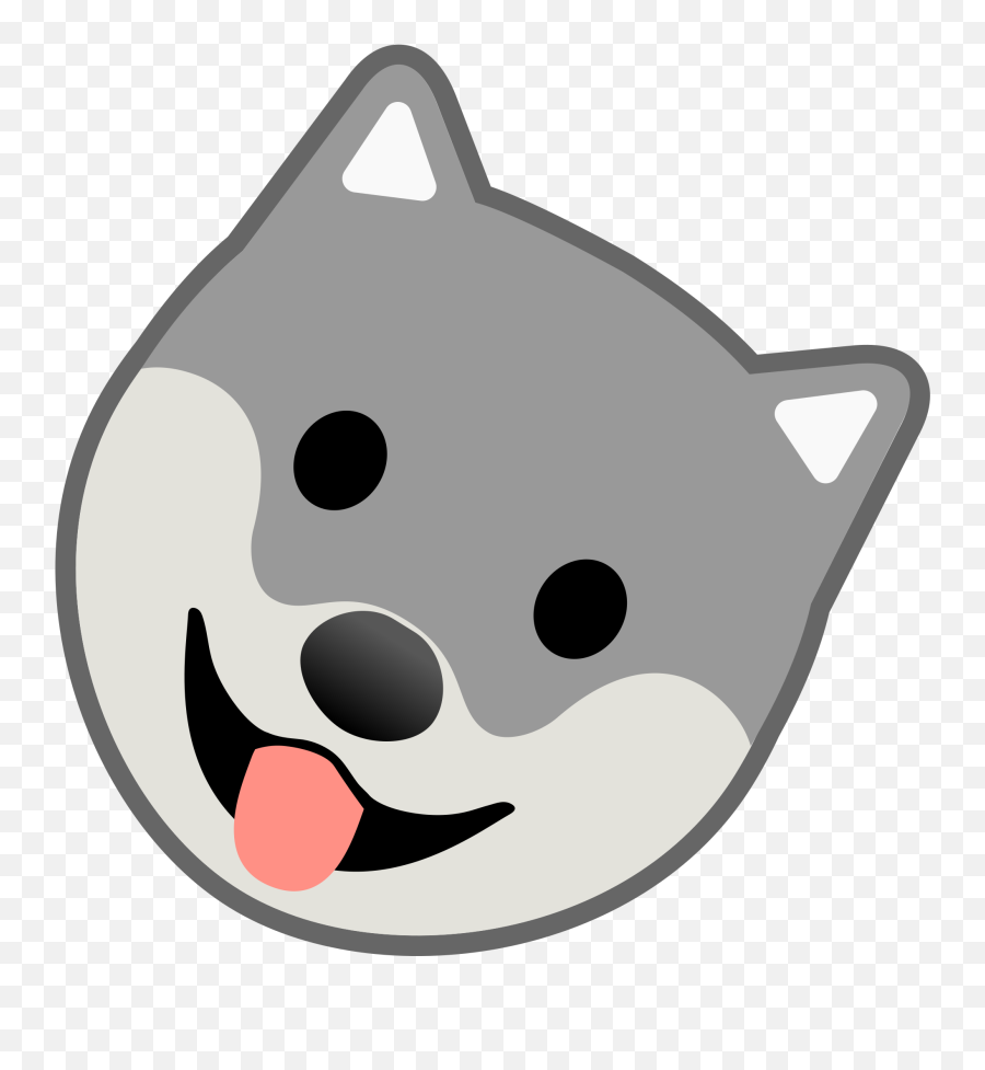 Fileerhasvg - Wikimedia Commons Dot Emoji,Emoji Opening