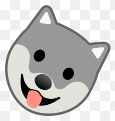 Fileerhasvg - Wikimedia Commons Dot Emoji,Emoji Opening