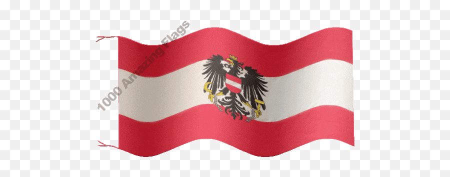 Top Weimann Austria Scotland U 21 Stickers For Android U0026 Ios - Austria Flag Emoji,Hungary Flag Emoji