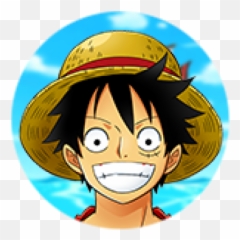 Welcome To One Piece Emoji,One Piece Emoticon