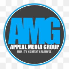 Appeal Media Group U2013 A Collective Of Creatives - Language Emoji,Appeal To Emotions.