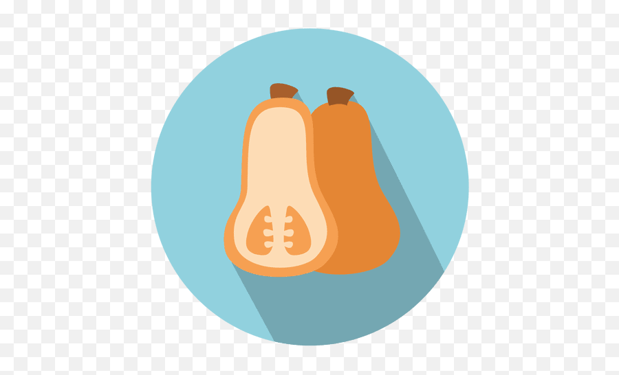 Squash Circle Icon Transparent Png - Squash Png Icon Emoji,Squash Emoticon