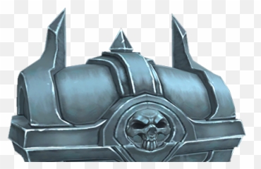 Wow Torghast Tower Of The Damned Boost Buy Torghast Tower - Sketch Emoji,Protoss Emoji