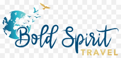 Bold Spirit Blog - Language Emoji,380 High Emotion Words