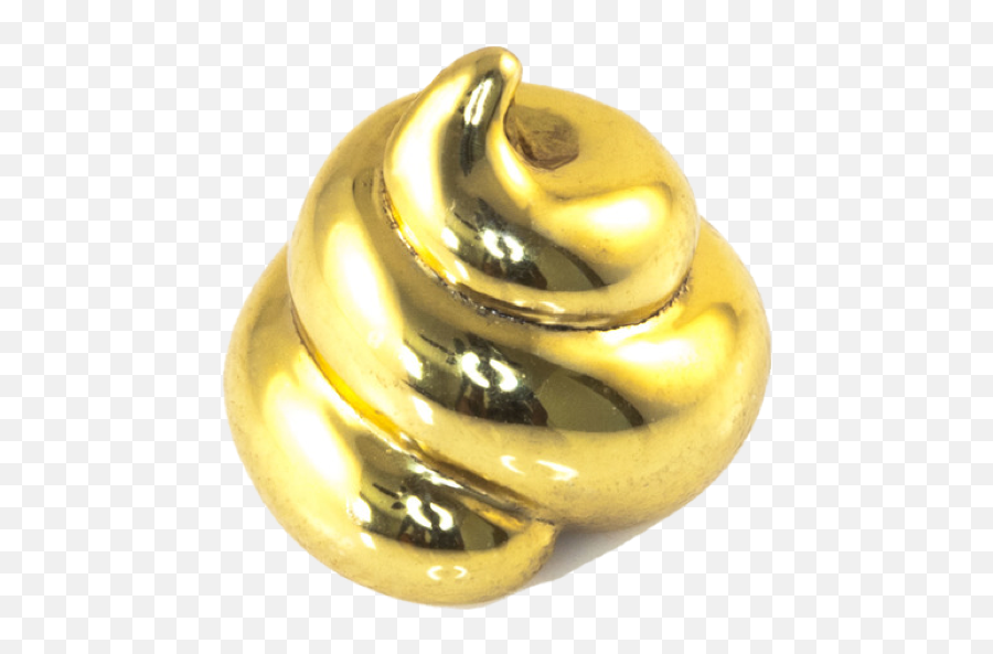 In Avengers Endgame Rhodes Admits To Nebula He U201cwasnu0027t - Gold Plated Poop Emoji,Most Used Emojis With Avengers