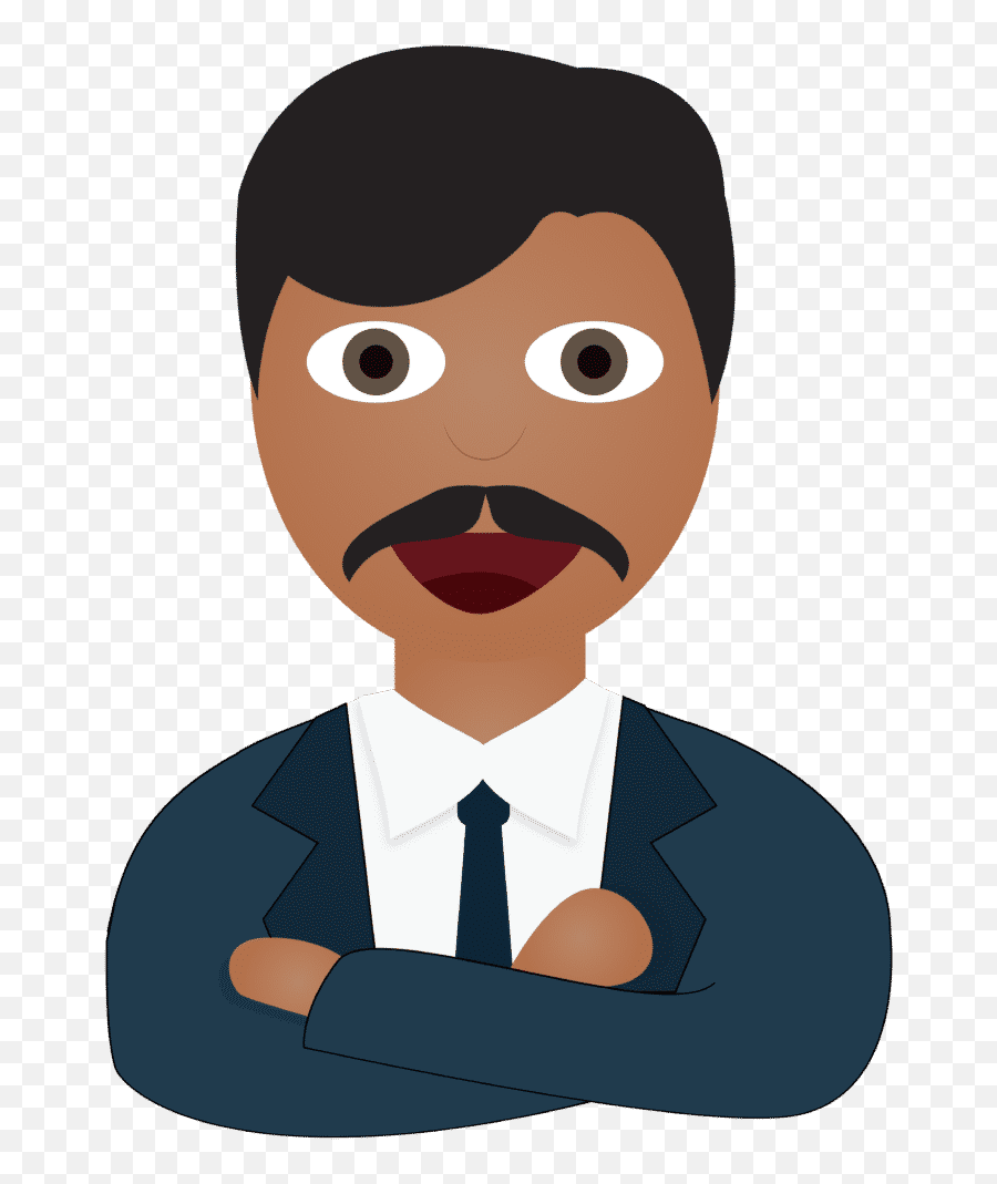 Worldu0027s First Emoji For Hotels And Gastronomy - Download Manager Emoji,9.1 No New Emojis