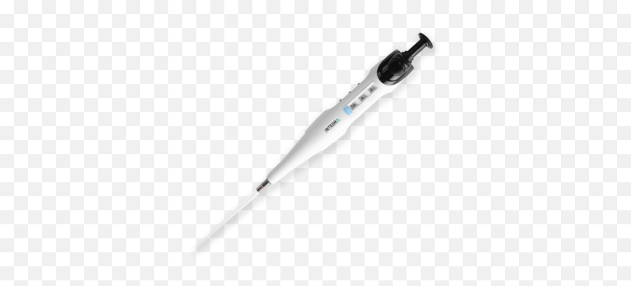 Manual Pipettes - Integra Evolve Pipettes Emoji,Emotion Single Channel Pipette