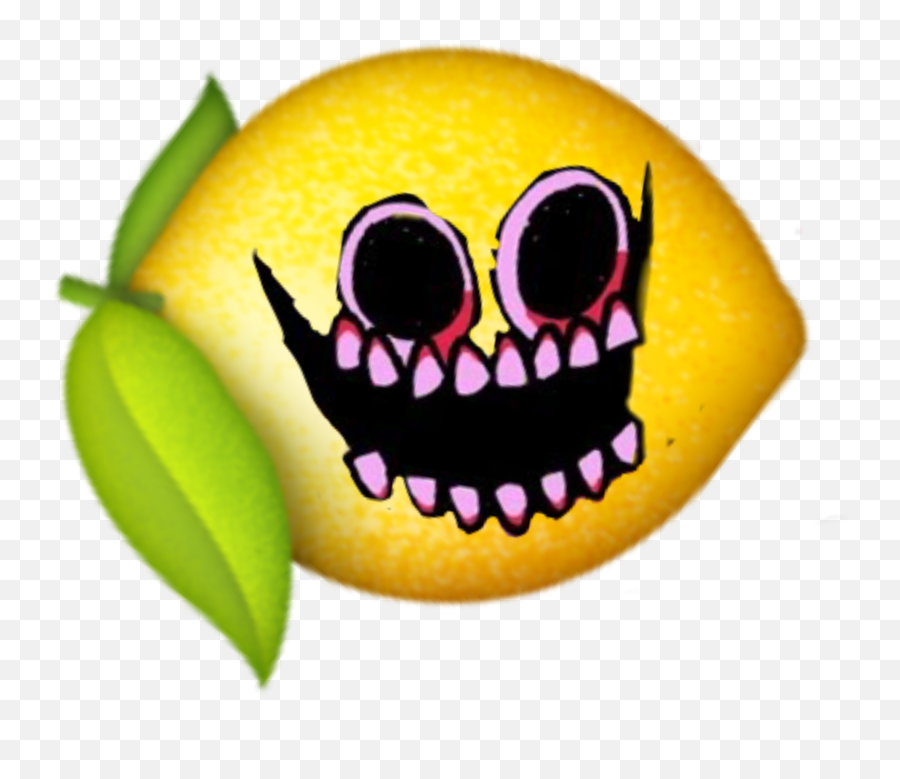 Discover Trending Monster Stickers Picsart - Happy Emoji,Rawr Xd Emoticon