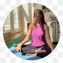 Staff - Yoga Pants Emoji,Yoga Awakening Emotion