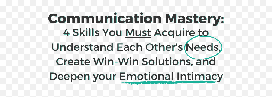 You Cant Miss This One Time Free - Nationwide Insurance Emoji,Tony Robbins Communicate With Emotion