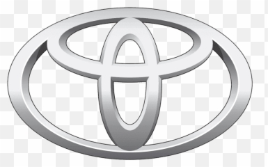 Buy And Sell Cars Motorbikes And Trucks In Armenia - Mekenan Vector Transparent Toyota Logo Emoji,Work Emotion Xt7 18