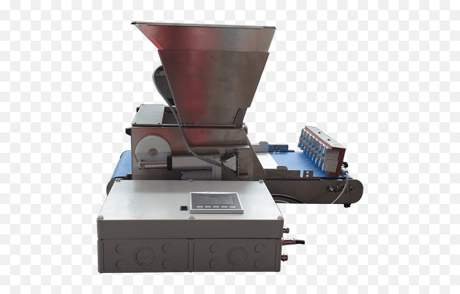 Chocolate Manual Depositor - Lst Machine Horizontal Emoji,Grinder Emoticons