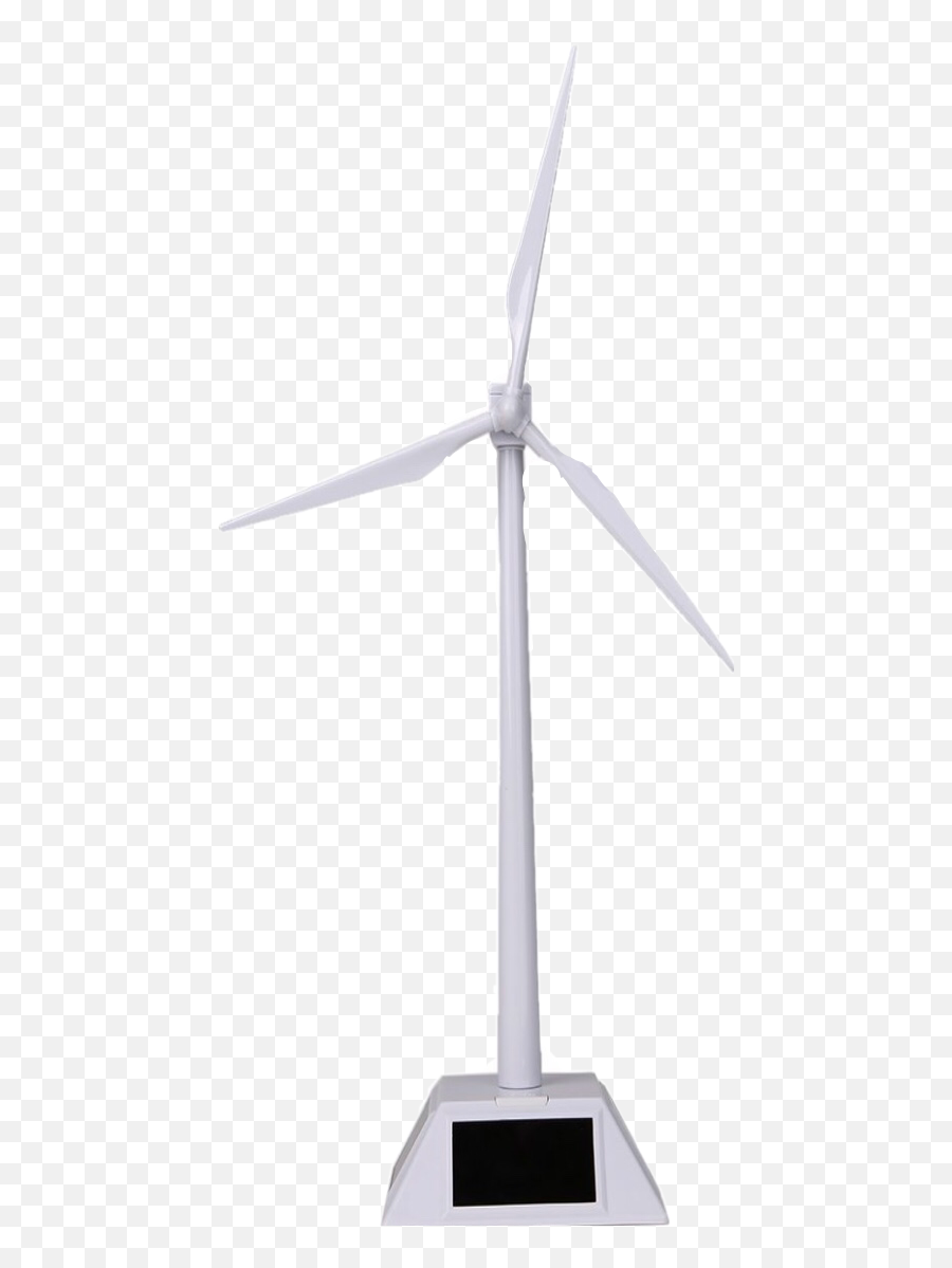 Windmill Sticker - Vertical Emoji,Windmill Emoji